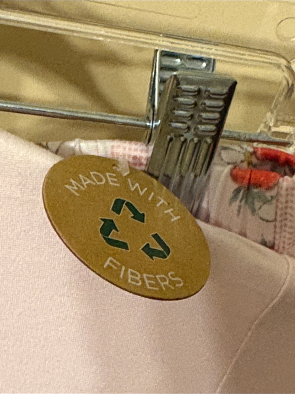 NWT Rae Dunn PJ Set - Picture 6 of 8